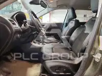 2018 Jeep COMPASS photo