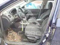 2018 Jeep COMPASS photo