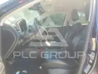 2018 Jeep COMPASS фото