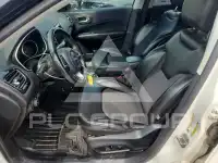 2018 Jeep COMPASS фото