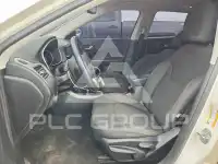 2018 Jeep COMPASS photo