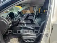 2018 Jeep COMPASS фото