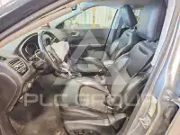 2018 Jeep COMPASS фото
