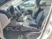 2018 Jeep COMPASS фото