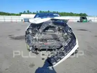 2018 Jeep COMPASS photo