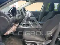 2018 Jeep COMPASS фото