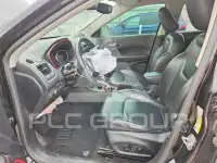2018 Jeep COMPASS photo