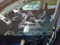 2018 Jeep COMPASS фото