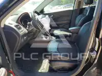 2018 Jeep COMPASS фото