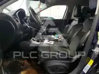 2018 Jeep COMPASS photo