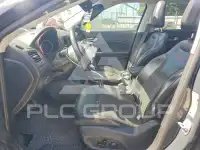 2018 Jeep COMPASS фото