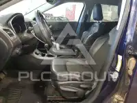 2018 Jeep COMPASS фото
