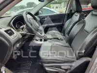 2018 Jeep COMPASS фото