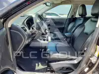 2018 Jeep COMPASS photo