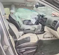 2018 Jeep COMPASS photo