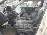 2018 Jeep COMPASS фото