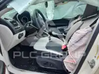 2018 Jeep COMPASS фото