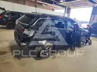 2018 Jeep COMPASS фото