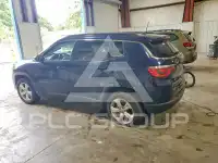 2018 Jeep COMPASS фото