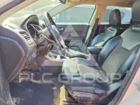 2018 Jeep COMPASS фото