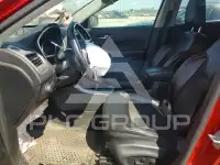 2018 Jeep COMPASS фото