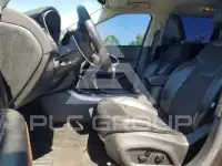 2018 Jeep COMPASS photo