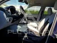 2018 Jeep COMPASS фото