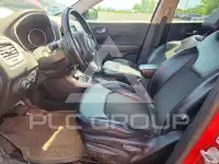 2018 Jeep COMPASS photo