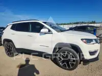 2018 Jeep COMPASS photo