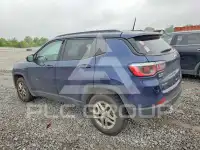 2018 Jeep COMPASS photo