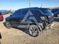 2018 Jeep COMPASS photo