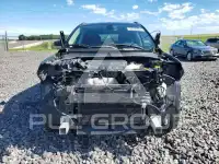 2018 Jeep COMPASS фото