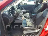 2018 Jeep COMPASS фото