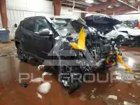 2018 Jeep COMPASS фото