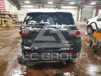 2018 Jeep COMPASS фото