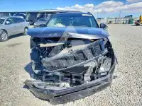 2018 Jeep COMPASS фото
