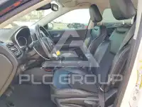 2018 Jeep COMPASS фото