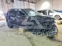 2018 Jeep COMPASS фото
