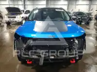 2018 Jeep COMPASS фото
