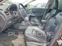2018 Jeep COMPASS фото