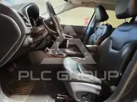 2018 Jeep COMPASS photo