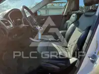 2018 Jeep COMPASS фото