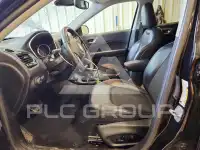 2018 Jeep COMPASS фото