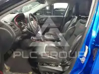2018 Jeep COMPASS фото