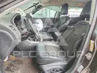2018 Jeep COMPASS фото