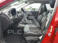2018 Jeep COMPASS photo