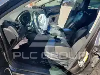 2018 Jeep COMPASS фото