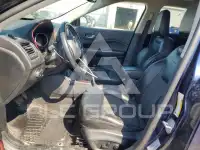2018 Jeep COMPASS фото