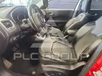 2018 Jeep COMPASS photo