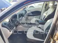 2018 Jeep COMPASS фото